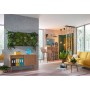 Tableau magnétique Leitz Cosy Jaune: Plus de 300.000 produits de grandes marques en vente directe à prix usine sur cadeaufou.com