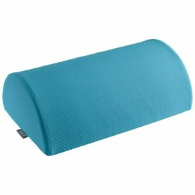 Repose-pied Leitz Ergo Cosy Bleu: Plus de 300.000 produits de grandes marques en vente directe à prix usine sur cadeaufou.com. L