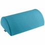 Repose-pied Leitz Ergo Cosy Bleu: Plus de 300.000 produits de grandes marques en vente directe à prix usine sur cadeaufou.com. L