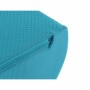 Repose-pied Leitz Ergo Cosy Bleu: Plus de 300.000 produits de grandes marques en vente directe à prix usine sur cadeaufou.com. L