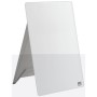 Pupitre Nobo Verre 21,6 x 29,7 cm: Plus de 300.000 produits de grandes marques en vente directe à prix usine sur cadeaufou.com. 