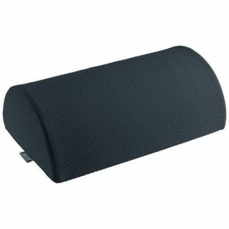 Repose-pied Leitz Ergo Cosy Gris: Plus de 300.000 produits de grandes marques en vente directe à prix usine sur cadeaufou.com. L