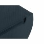 Repose-pied Leitz Ergo Cosy Gris: Plus de 300.000 produits de grandes marques en vente directe à prix usine sur cadeaufou.com. L