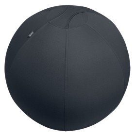 Projecteur Leitz [Ergo Active]: Plus de 300.000 produits de grandes marques en vente directe à prix usine sur cadeaufou.com. Lab