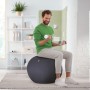 Projecteur Leitz [Ergo Active]: Plus de 300.000 produits de grandes marques en vente directe à prix usine sur cadeaufou.com. Lab