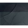 Projecteur Leitz [Ergo Active]: Plus de 300.000 produits de grandes marques en vente directe à prix usine sur cadeaufou.com. Lab