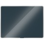 Tableau magnétique Leitz Cosy Gris: Plus de 300.000 produits de grandes marques en vente directe à prix usine sur cadeaufou.com.