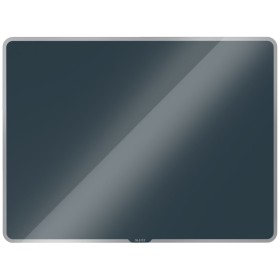 Tableau magnétique Leitz Cosy Gris: Plus de 300.000 produits de grandes marques en vente directe à prix usine sur cadeaufou.com.