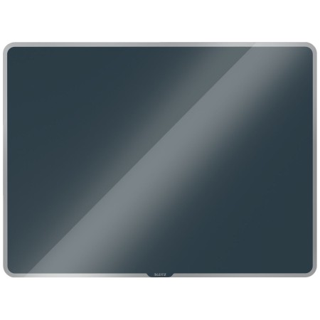 Tableau magnétique Leitz Cosy Gris: Plus de 300.000 produits de grandes marques en vente directe à prix usine sur cadeaufou.com.