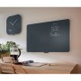 Tableau magnétique Leitz Cosy Gris: Plus de 300.000 produits de grandes marques en vente directe à prix usine sur cadeaufou.com.