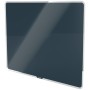Tableau magnétique Leitz Cosy Gris: Plus de 300.000 produits de grandes marques en vente directe à prix usine sur cadeaufou.com.