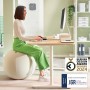 Projecteur Leitz [Ergo Active]: Plus de 300.000 produits de grandes marques en vente directe à prix usine sur cadeaufou.com. Lab