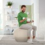 Projecteur Leitz [Ergo Active]: Plus de 300.000 produits de grandes marques en vente directe à prix usine sur cadeaufou.com. Lab