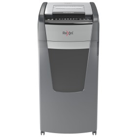 Déchiqueteuse de Papier Coupe Fine Rexel AutoFeed+ 600M: Plus de 300.000 produits de grandes marques en vente directe à prix usi