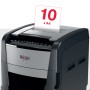 Déchiqueteuse de Papier Coupe Fine Rexel AutoFeed+ 600M: Plus de 300.000 produits de grandes marques en vente directe à prix usi