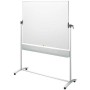 Tableau blanc Nobo 150 x 120 cm: Plus de 300.000 produits de grandes marques en vente directe à prix usine sur cadeaufou.com. La