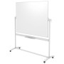 Tableau blanc Nobo 150 x 120 cm: Plus de 300.000 produits de grandes marques en vente directe à prix usine sur cadeaufou.com. La