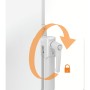 Tableau blanc Nobo 150 x 120 cm: Plus de 300.000 produits de grandes marques en vente directe à prix usine sur cadeaufou.com. La