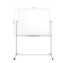 Tableau blanc Nobo 150 x 120 cm: Plus de 300.000 produits de grandes marques en vente directe à prix usine sur cadeaufou.com. La
