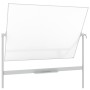 Tableau blanc Nobo 150 x 120 cm: Plus de 300.000 produits de grandes marques en vente directe à prix usine sur cadeaufou.com. La