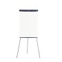 Tableau magnétique Nobo Essence Blanc Acier: Plus de 300.000 produits de grandes marques en vente directe à prix usine sur cadea