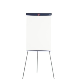 Tableau magnétique Nobo Essence Blanc Acier: Plus de 300.000 produits de grandes marques en vente directe à prix usine sur cadea
