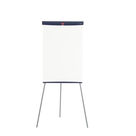 Tableau magnétique Nobo Essence Blanc Acier: Plus de 300.000 produits de grandes marques en vente directe à prix usine sur cadea