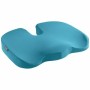 Coussin de chaise Leitz: Plus de 300.000 produits de grandes marques en vente directe à prix usine sur cadeaufou.com. Label bout