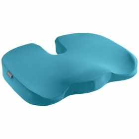 Coussin de chaise Leitz: Plus de 300.000 produits de grandes marques en vente directe à prix usine sur cadeaufou.com. Label bout