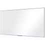 Tableau magnétique Nobo Essence Blanc Acier 240 x 120 cm: Plus de 300.000 produits de grandes marques en vente directe à prix us