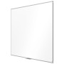 Tableau magnétique Nobo Essence Blanc Acier 240 x 120 cm: Plus de 300.000 produits de grandes marques en vente directe à prix us