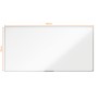 Tableau magnétique Nobo Essence Blanc Acier 240 x 120 cm: Plus de 300.000 produits de grandes marques en vente directe à prix us