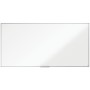 Tableau magnétique Nobo Essence Blanc Acier 240 x 120 cm: Plus de 300.000 produits de grandes marques en vente directe à prix us