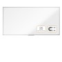 Tableau magnétique Nobo Essence Blanc Acier 240 x 120 cm: Plus de 300.000 produits de grandes marques en vente directe à prix us