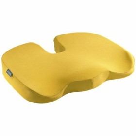 Coussin de chaise Leitz: Plus de 300.000 produits de grandes marques en vente directe à prix usine sur cadeaufou.com. Label bout