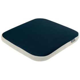 Coussin de chaise Leitz Ergo: Plus de 300.000 produits de grandes marques en vente directe à prix usine sur cadeaufou.com. Label