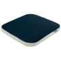 Coussin de chaise Leitz Ergo: Plus de 300.000 produits de grandes marques en vente directe à prix usine sur cadeaufou.com. Label