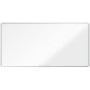Tableau magnétique Nobo Premium Plus Blanc Aluminium 240 x 120 cm: Plus de 300.000 produits de grandes marques en vente directe 