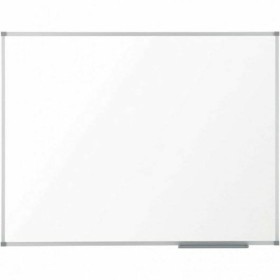 Tableau magnétique Nobo Essence Blanc Acier 180 x 120 cm: Plus de 300.000 produits de grandes marques en vente directe à prix us