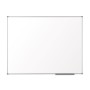 Tableau magnétique Nobo Essence Blanc Acier 180 x 120 cm: Plus de 300.000 produits de grandes marques en vente directe à prix us