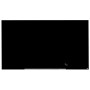 Tableau magnétique Nobo Impression Pro Noir Verre 190 x 100 cm: Plus de 300.000 produits de grandes marques en vente directe à p