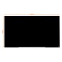 Tableau magnétique Nobo Impression Pro Noir Verre 190 x 100 cm: Plus de 300.000 produits de grandes marques en vente directe à p