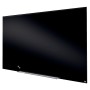 Tableau magnétique Nobo Impression Pro Noir Verre 190 x 100 cm: Plus de 300.000 produits de grandes marques en vente directe à p