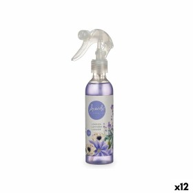 Désodorisant Acorde 4-B-AR Lavande 200 ml (12 Unités): Plus de 300.000 produits de grandes marques en vente directe à prix usine