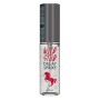 Crème retardante Cobeco 22 ml: Plus de 300.000 produits de grandes marques en vente directe à prix usine sur cadeaufou.com. Labe