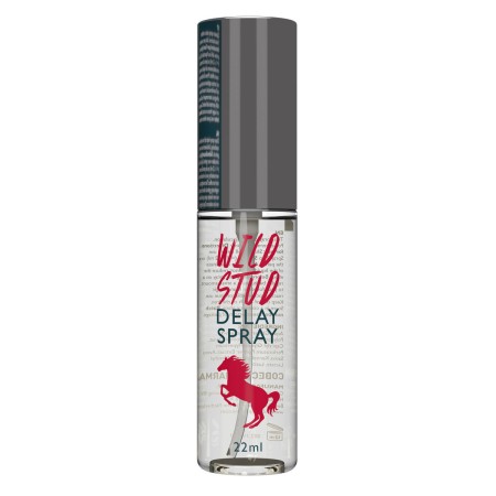 Crème retardante Cobeco 22 ml: Plus de 300.000 produits de grandes marques en vente directe à prix usine sur cadeaufou.com. Labe