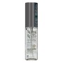Crème retardante Cobeco 22 ml: Plus de 300.000 produits de grandes marques en vente directe à prix usine sur cadeaufou.com. Labe
