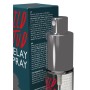 Crème retardante Cobeco 22 ml: Plus de 300.000 produits de grandes marques en vente directe à prix usine sur cadeaufou.com. Labe