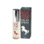 Crème retardante Cobeco 22 ml: Plus de 300.000 produits de grandes marques en vente directe à prix usine sur cadeaufou.com. Labe