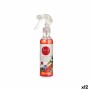Désodorisant Acorde 4-A-AR Fruits rouges 200 ml (12 Unités): Plus de 300.000 produits de grandes marques en vente directe à prix
